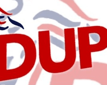 DUP-Logo-2