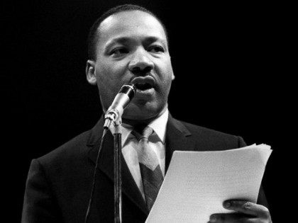 Dr-Martin-Luther-King-Jr-AFP