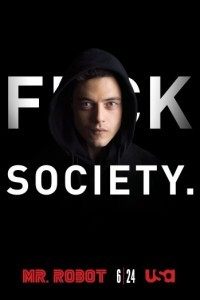 F-society