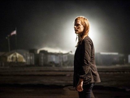 Film-Zero-Dark-Thirty-jessica-chastain-AP