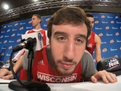 Frank Kaminsky