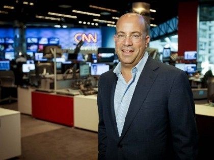 Jeff-Zucker_CNN-1024x682