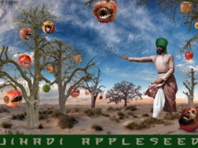 Jihadi-appleseed-geller