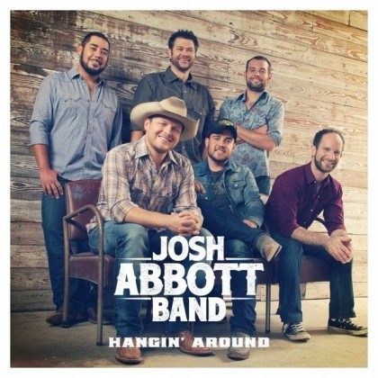 Josh Abbott Band - Twitter
