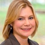 Justine_Greening