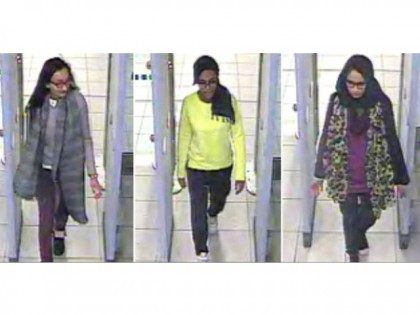Kadiza-Sultana-Amira-Abase-Shamima-Begum
