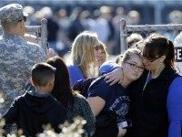 AP Photo/Ted S. Warren