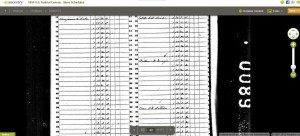 LikelySuspectBenjaminLCole_1850_Census_SlaveSchedules