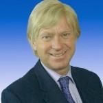 Michael_Fabricant_MP_(2005)