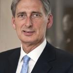 Philip_Hammond,_Secretary_of_State_for_Defence