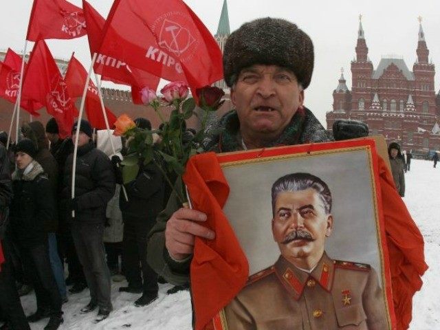 Russian-is-Stalin-AFP