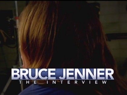 Bruce-Jenner-Interview