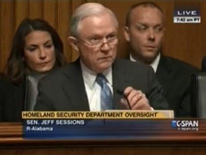 Sessions428