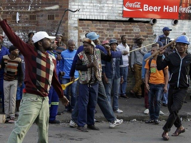 South-African-Xenophobic-Violence-ap