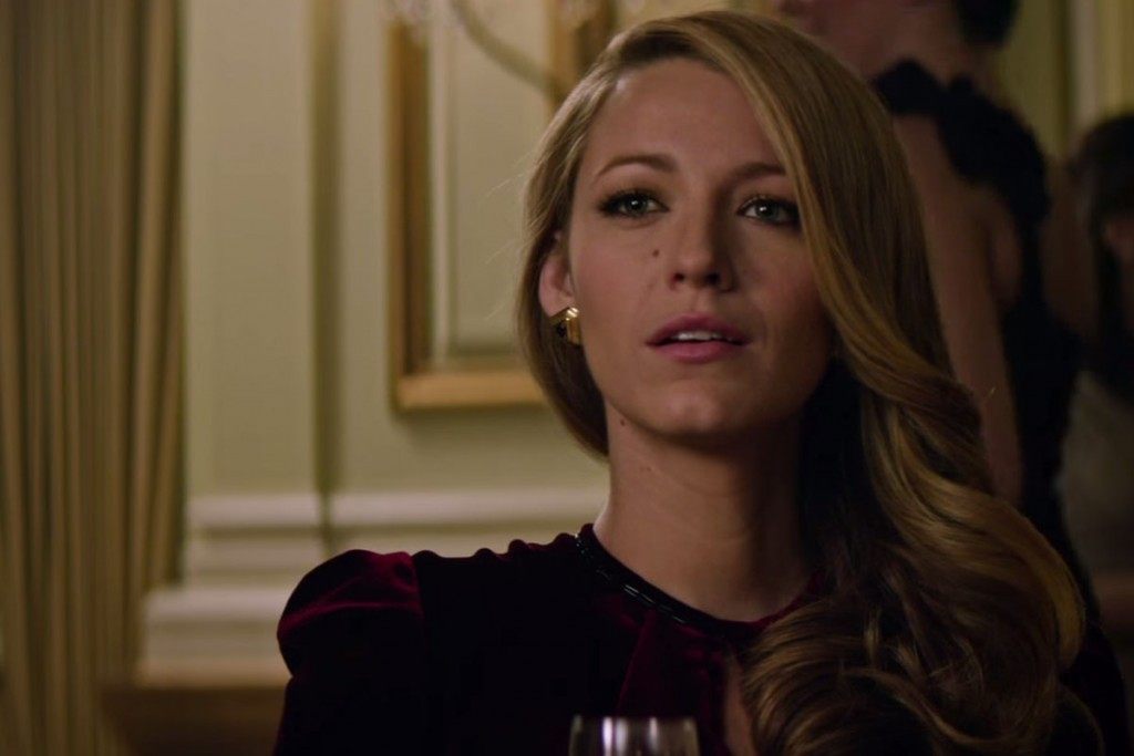 age-of-adaline