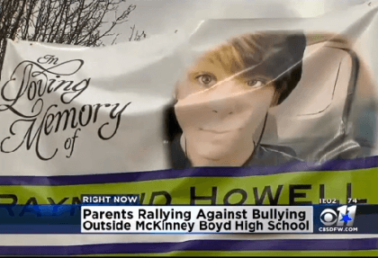 anti-bullying-rally-cbsdfw-screenshot
