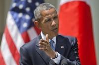 The Associated Press