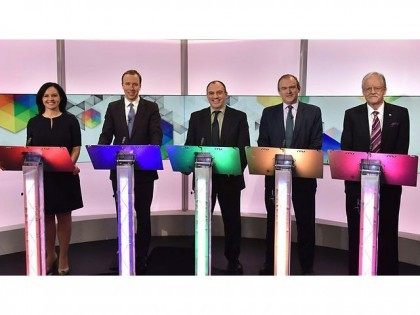 bbc-climate-debate