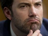 ben-affleck-AFP ben-affleck-AFP