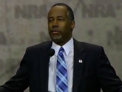 bencarson