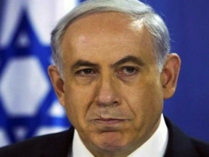 bibi