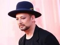 boy-george-AP John Salangsang/Invision/AP