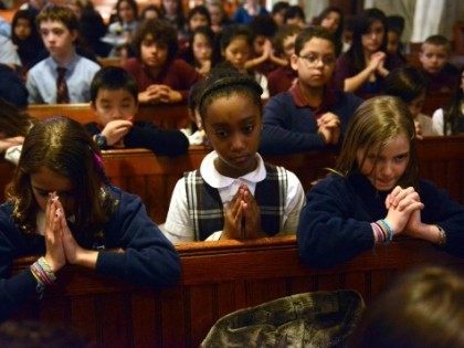 catholic_school_students_AFP