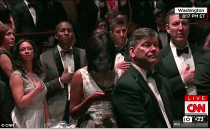 cnn-affirmative-action