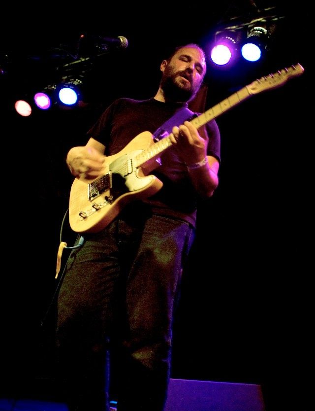 david-bazan-live1-hi-res