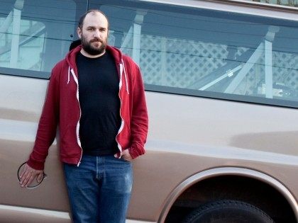 david-bazan-van-hi-res