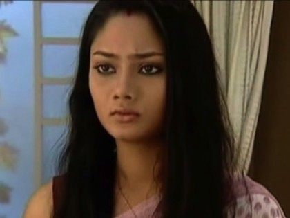 disha-ganguly-suicide-bengali-tv-serial_0