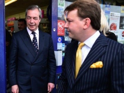 farage-aker