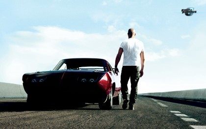 fast-and-the-furious-6-wallpaper-HD-59