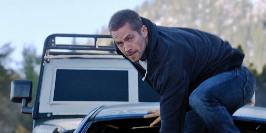 furious-7-paul-walker