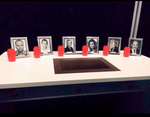 germanwings_shrine