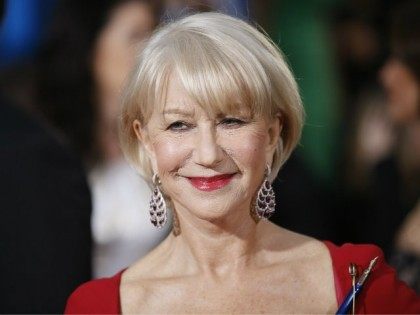 helen-mirren