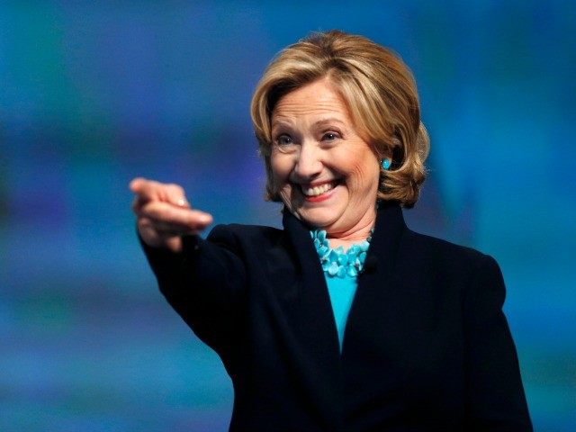 hillary-excited-AP