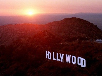 hollywood-sign-sunset-AP