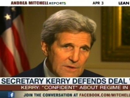 kerry