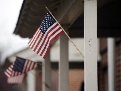 AP Photo/Matt Rourke