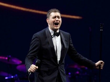 michael-buble-AP