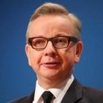 michael-gove