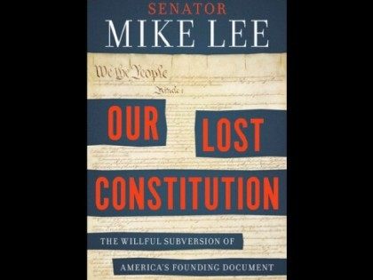 mike-lee-book-cropped