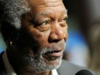 morgan-freeman-AP morgan-freeman-AP
