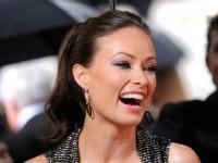olivia-wilde-AP