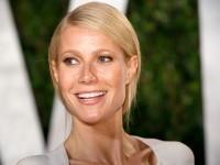 paltrow-Reuters