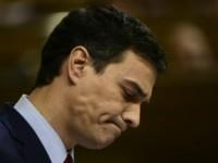 pedro-sanchez