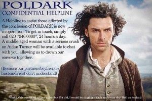 poldark_helpline