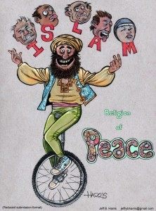 religion-of-peace-Geller
