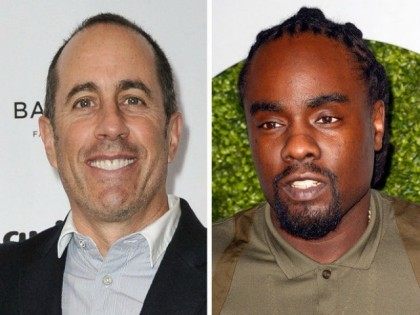 seinfeld-wale-AP